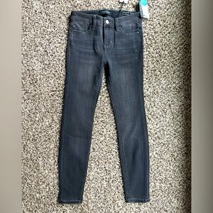 Liverpool Jeans - NWT size 25
